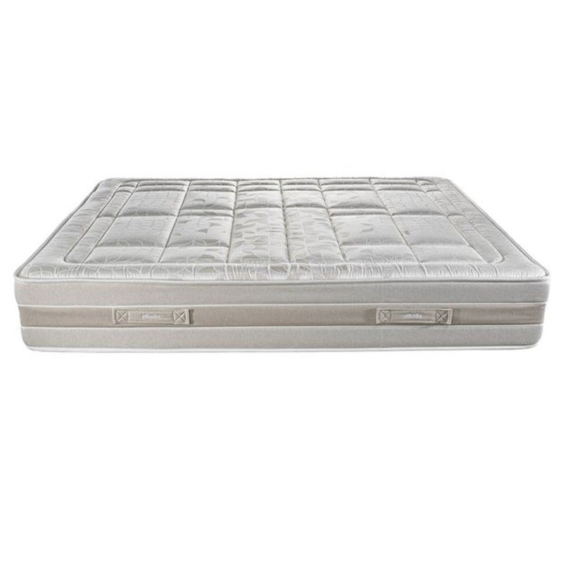 COLCHÓN PIKOLIN GOLDEN GATE 135X190CM