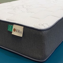 COLCHÓN JOISA TEMPLE 160X190CM