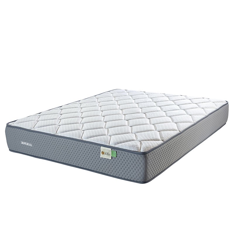 COLCHÓN JOISA IMPERIAL 90X200CM