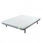 TOPPER JOISA VISCO 105X200CM