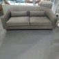 SOFÁ 3 PLAZAS KD19092 GRIS SOFÁ 3 PLAZAS KD19092 GRIS
