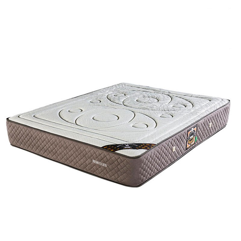 COLCHÓN JOISA HÉRCULES 180X200CM