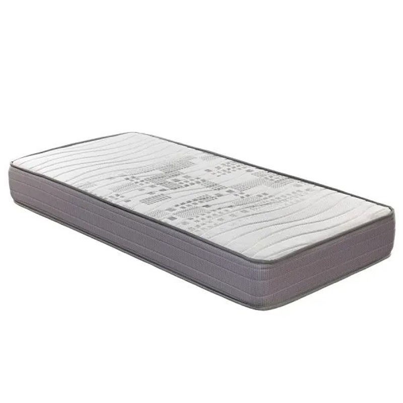COLCHÓN SEMA LOIRA CELL 90X200X22CM COLCHÓN SEMA LOIRA CELL 90X200X22CM