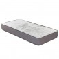 COLCHÓN SEMA LOIRA CELL 150X190X22CM COLCHÓN SEMA LOIRA CELL 150X190X22CM