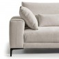 SOFÁ SCALA 2PZ B/I + CHAISE TERMINAL ANGULAR DCH SOFÁ SCALA 2PZ B/I + CHAISE TERMINAL ANGULAR DCH