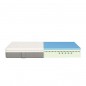 COLCHÓN EMMA BODY ADAPT FOAM 150X190CM