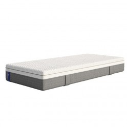 COLCHÓN EMMA BODY ADAPT FOAM 90X190CM