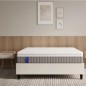 COLCHÓN EMMA BODY ADAPT HYBRID 90X200CM COLCHÓN EMMA BODY ADAPT HYBRID 90X200CM