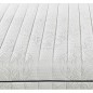 COLCHÓN RELAX IRIS LÁTEX 135X190CM COLCHÓN RELAX IRIS LÁTEX 135X190CM