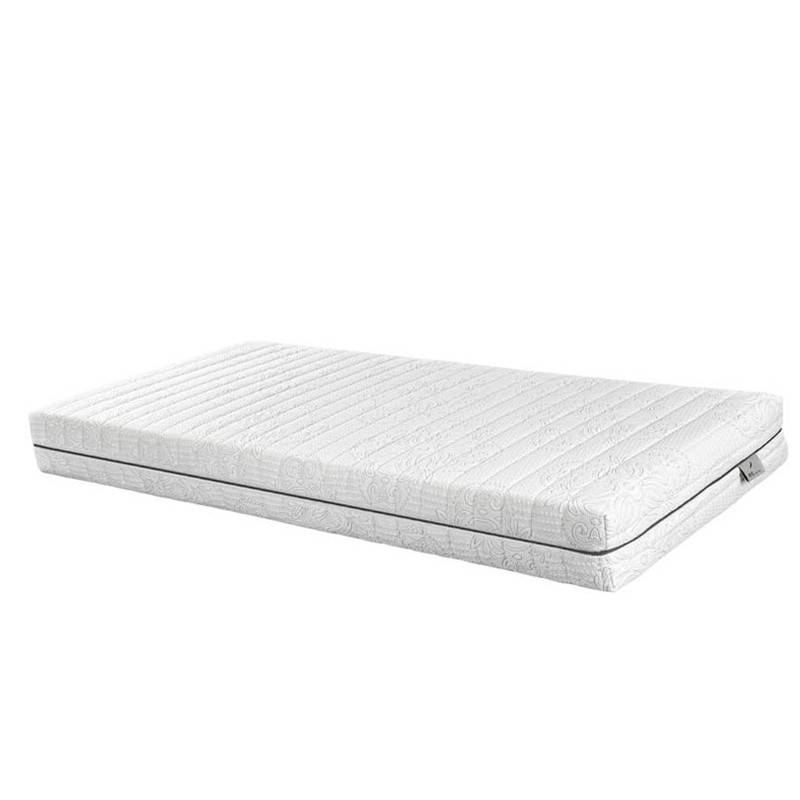 COLCHÓN RELAX IRIS LÁTEX 135X190CM COLCHÓN RELAX IRIS LÁTEX 135X190CM