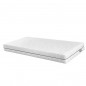 COLCHÓN RELAX IRIS LÁTEX 135X190CM COLCHÓN RELAX IRIS LÁTEX 135X190CM