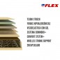 COLCHÓN FLEX BIG & STRONG 150x190CM