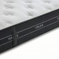 COLCHÓN FLEX NUBE VISCO 150X190CM