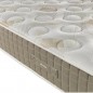 COLCHÓN PIKOLIN ZEUS 150X190CM COLCHÓN PIKOLIN ZEUS 150X190CM
