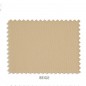 CAMA PARADISE BEIG P/NAT 150X190 CM CAMA PARADISE BEIG P/NAT 150X190 CM