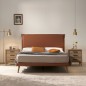 CAMA PARADISE BEIG P/NAT 150X190 CM CAMA PARADISE BEIG P/NAT 150X190 CM