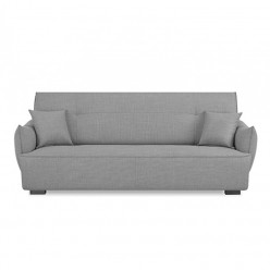 SOFÁ 3 PLAZAS 5LEM -F586N89-P3L