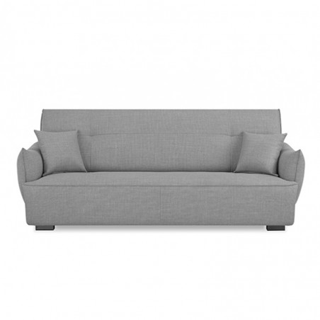 SOFÁ 3 PLAZAS 5LEM -F586N89-P3L