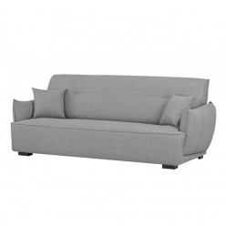 SOFÁ 3 PLAZAS 5LEM -F586N89-P3L