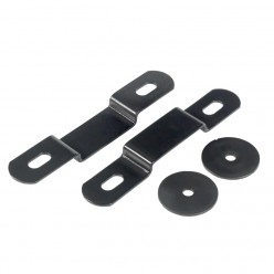 JUEGO PLETINA UNIÓN DIVANLIN VR9844