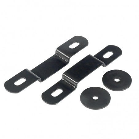 JUEGO PLETINA UNIÓN DIVANLIN VR9844