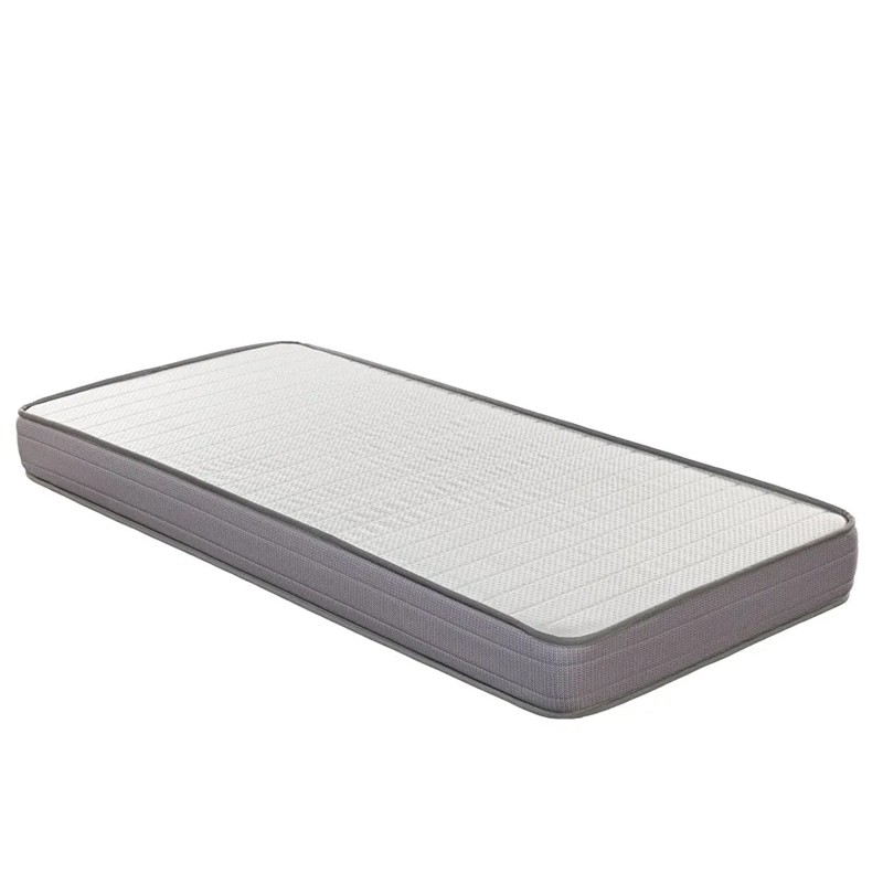 COLCHÓN ENROLLADO SEMA LOIRA  90X190X16CM