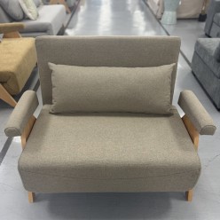 SOFÁ CAMA 279N76 1 PLAZA