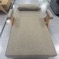 SOFÁ CAMA 279N76 1 PLAZA