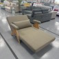 SOFÁ CAMA 279N76 1 PLAZA
