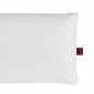 ALMOHADA VISCO VIAJE 23X43 ALMOHADA VISCO VIAJE 23X43