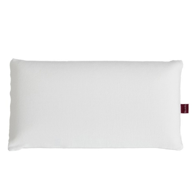 ALMOHADA VISCO VIAJE 23X43 ALMOHADA VISCO VIAJE 23X43