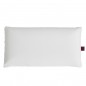 ALMOHADA VISCO VIAJE 23X43 ALMOHADA VISCO VIAJE 23X43