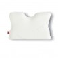 ALMOHADA CERVICAL VISCOELÁSTICA ERGOFRESH