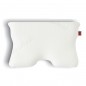 ALMOHADA CERVICAL VISCOELÁSTICA ERGOFRESH