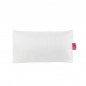 ALMOHADA PIKOLIN FIBRA 70 ALMOHADA PIKOLIN FIBRA 70