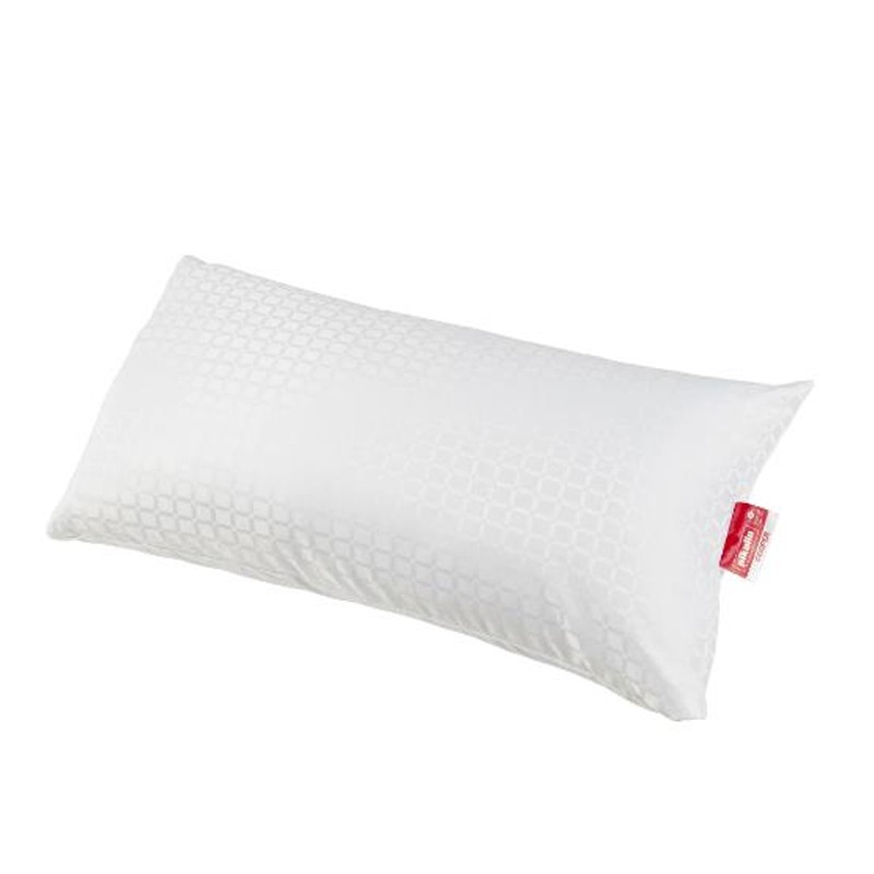 ALMOHADA PIKOLIN FIBRA 70 ALMOHADA PIKOLIN FIBRA 70
