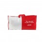 PACK ALMOHADA PIKOLIN FIBRA 70 PACK ALMOHADA PIKOLIN FIBRA 70