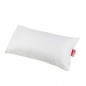 PACK ALMOHADA PIKOLIN FIBRA 70 PACK ALMOHADA PIKOLIN FIBRA 70