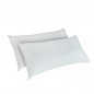 PACK ALMOHADA PIKOLIN FIBRA 70 PACK ALMOHADA PIKOLIN FIBRA 70