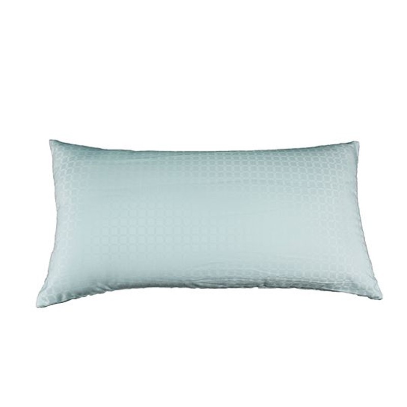 ALMOHADA DOBLE FUNDA 70 ALMOHADA DOBLE FUNDA 70