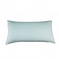 ALMOHADA DOBLE FUNDA 70 ALMOHADA DOBLE FUNDA 70