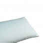 ALMOHADA DOBLE FUNDA 70 ALMOHADA DOBLE FUNDA 70