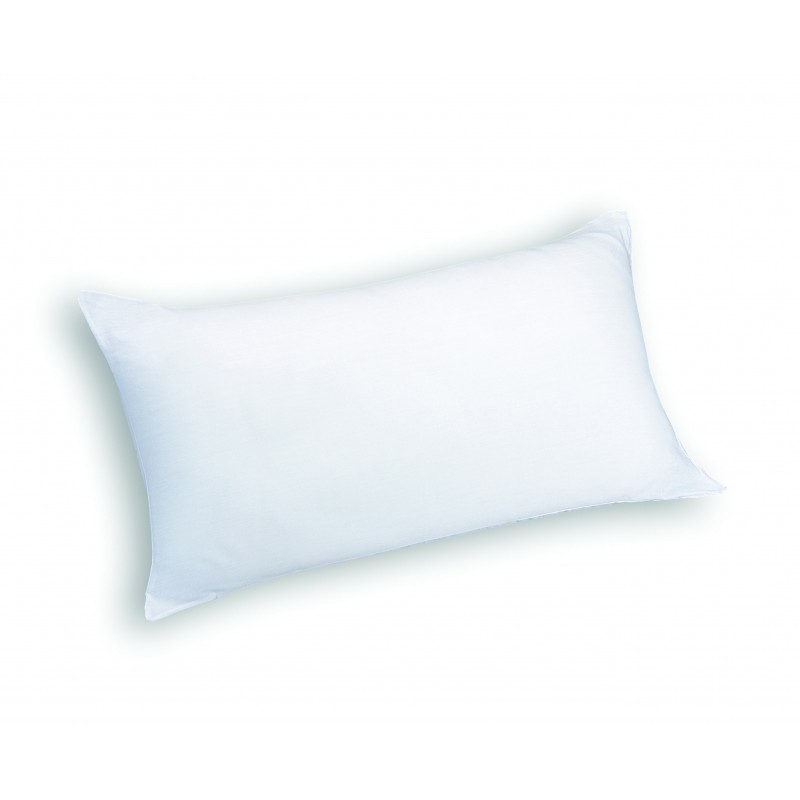 ALMOHADA ESTRELLA 70 ALMOHADA ESTRELLA 70
