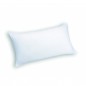 ALMOHADA ESTRELLA 70 ALMOHADA ESTRELLA 70