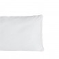 ALMOHADA ESTRELLA 70 ALMOHADA ESTRELLA 70
