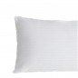 ALMOHADA CONFORT 70 ALMOHADA CONFORT 70