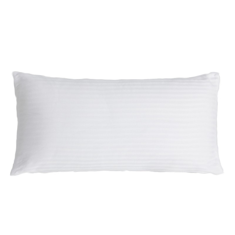 ALMOHADA CONFORT 70 ALMOHADA CONFORT 70