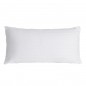 ALMOHADA CONFORT 70 ALMOHADA CONFORT 70