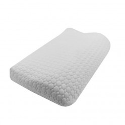 ALMOHADA CERVICAL 56429