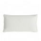 ALMOHADA VISCOELÁSTICA ALOE VERA 90 ALMOHADA VISCOELÁSTICA ALOE VERA 90